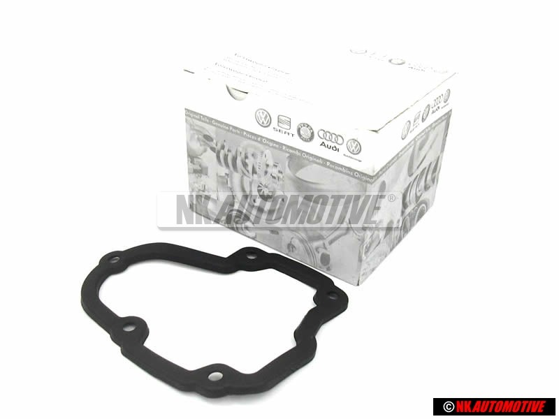 VW Originale Guarnizione - 02A301215D