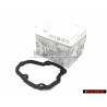VW Originale Guarnizione - 02A301215D