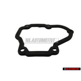 VW Originale Guarnizione - 02A301215D