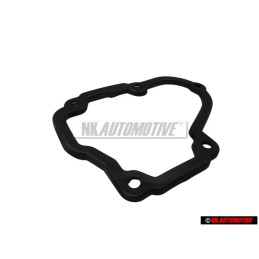 VW Originale Guarnizione - 02A301215D