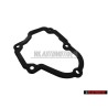 VW Originale Guarnizione - 02A301215D