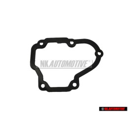 VW Originale Guarnizione - 02A301215D
