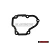 VW Originale Guarnizione - 02A301215D