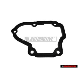 VW Originale Guarnizione - 02A301215D