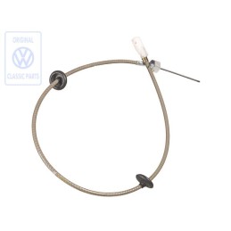 VW Originale Alberino Commando-Tachimetro - 171957803F