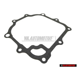 VW Originale Guarnizione - 091301215A