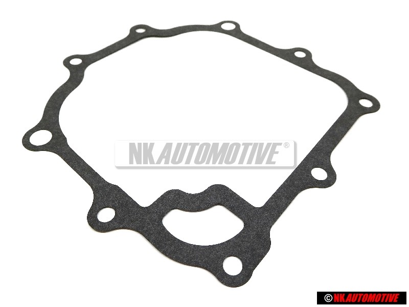 VW Originale Guarnizione - 091301215A