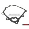 VW Originale Guarnizione - 091301215A