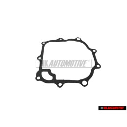 VW Originale Guarnizione - 091301215A