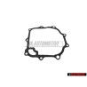 VW Originale Guarnizione - 091301215A