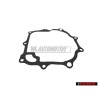VW Originale Guarnizione - 091301215A
