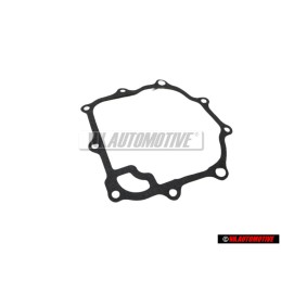 VW Originale Guarnizione - 091301215A