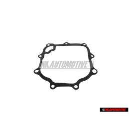 VW Originale Guarnizione - 091301215A