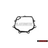 VW Originale Guarnizione - 091301215A