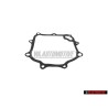 VW Originale Guarnizione - 091301215A