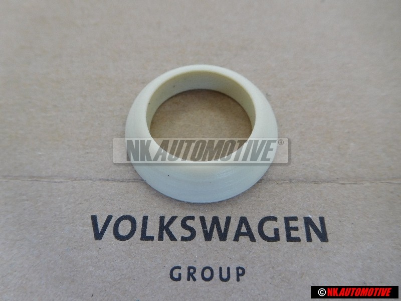 VW Originale Anello Di Tenuta - 113109345A