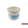 VW Originale Striscia Ornam. Per Parafango, Porta - 161898524 4AT