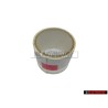 VW Originale Striscia Ornam. Per Parafango, Porta - 161898524 4AT