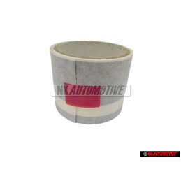 VW Originale Striscia Ornam. Per Parafango, Porta - 161898524 4AT