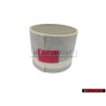 VW Originale Striscia Ornam. Per Parafango, Porta - 161898524 4AT