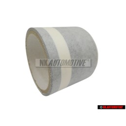 VW Originale Striscia Ornam. Per Parafango, Porta - 161898524 4AT