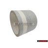 VW Originale Striscia Ornam. Per Parafango, Porta - 161898524 4AT