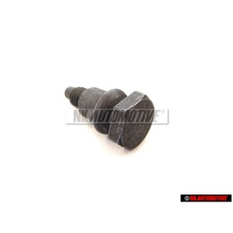 VW Originale Vite A Frattura - 191419549A