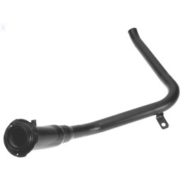 VW Originale Bocchettone Riempimento - 531201129S