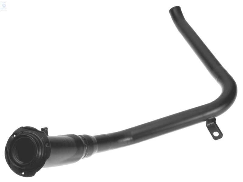 VW Originale Bocchettone Riempimento - 531201129S