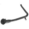 VW Originale Bocchettone Riempimento - 531201129S