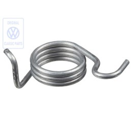 VW Originale Molla - 191615295