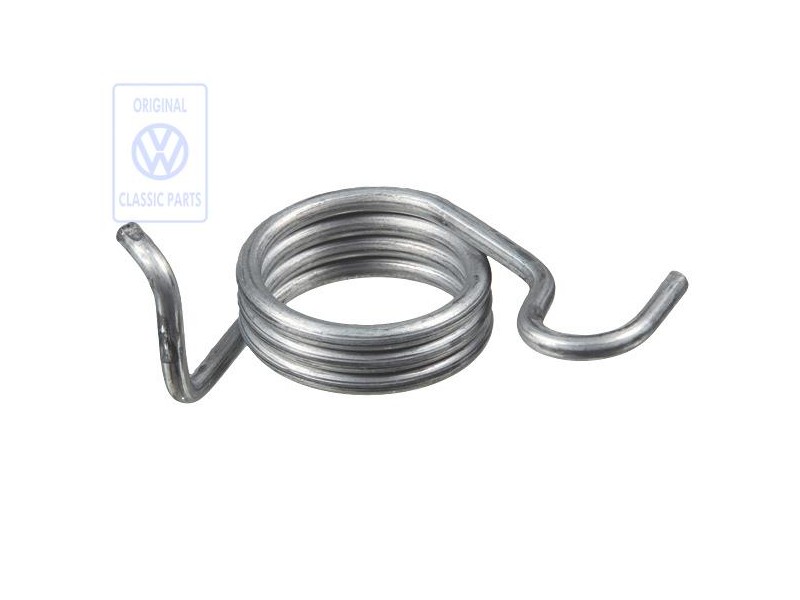 VW Originale Molla - 191615295