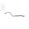 VW Originale Presilenziatore - 533253209F
