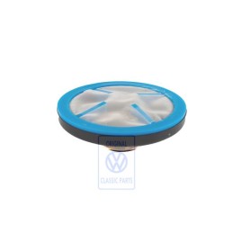 VW Originale Filtro - 533906098C