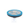 VW Originale Filtro - 533906098C