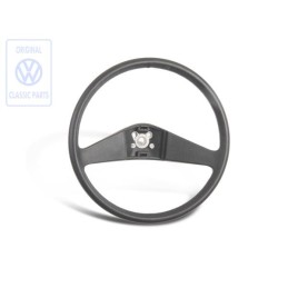 VW Originale Volante Imbottito - 865419655B
