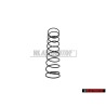 VW Originale Molla Pressione - 251711247A