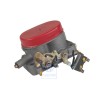 VW Originale Bocchettone Farfalla - 067133063AB