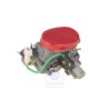 VW Originale Bocchettone Farfalla - 067133063AG