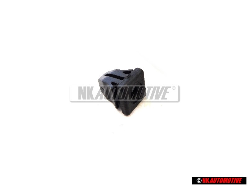 VW Originale Dado Ad Espansione - 251853684A
