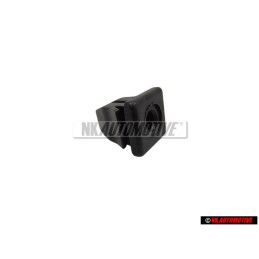 VW Originale Dado Ad Espansione - 251853684A