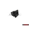 VW Originale Dado Ad Espansione - 251853684A