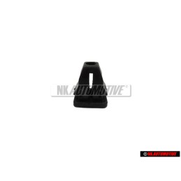 VW Originale Dado Ad Espansione - 251853684A