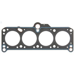 VW Originale Guarnizione Testata - 068103383FE