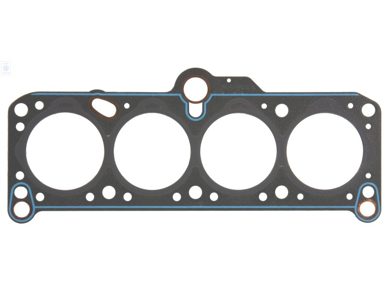 VW Originale Guarnizione Testata - 068103383FE
