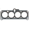 VW Originale Guarnizione Testata - 068103383FE