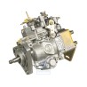 VW Originale Pompa Di Iniezione - 068130107PX