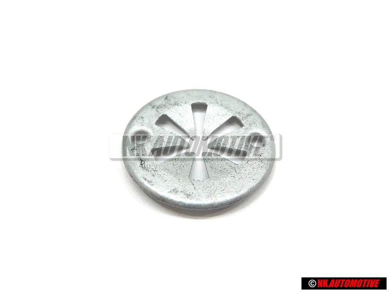 VW Originale Rondella D'Arresto - N 90335005