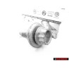VW Originale Vite Dodecaero (Combinata) - N 91048701