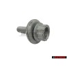 VW Originale Vite Dodecaero (Combinata) - N 91048701